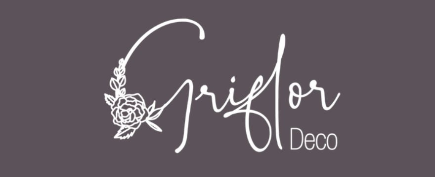Griflor