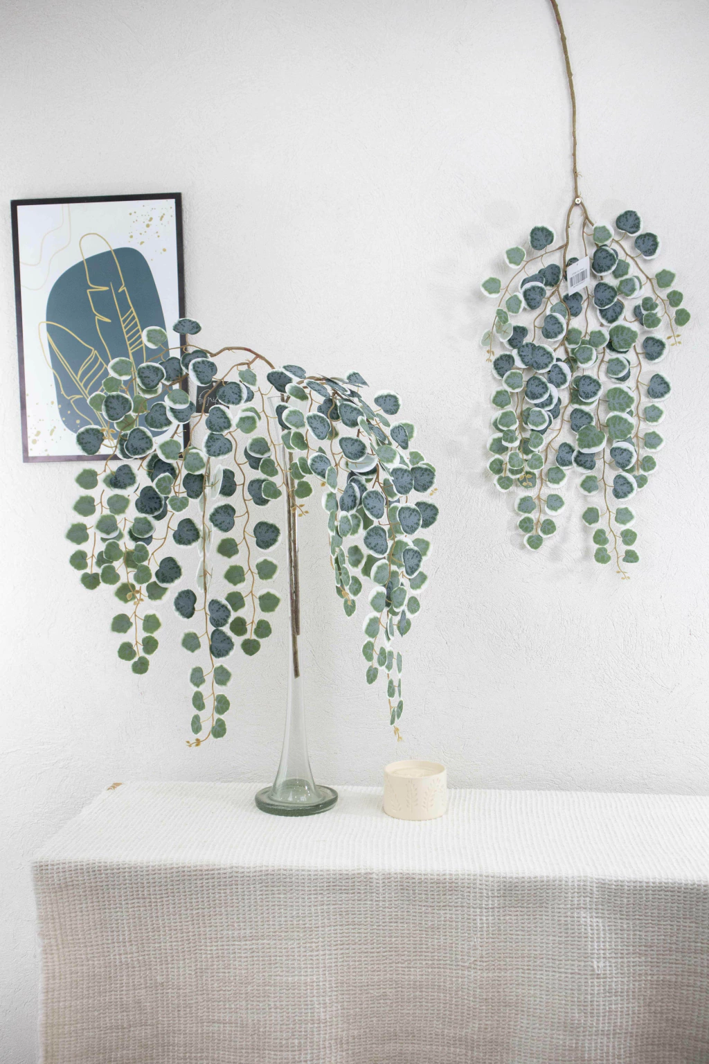 Thaumatophyllum